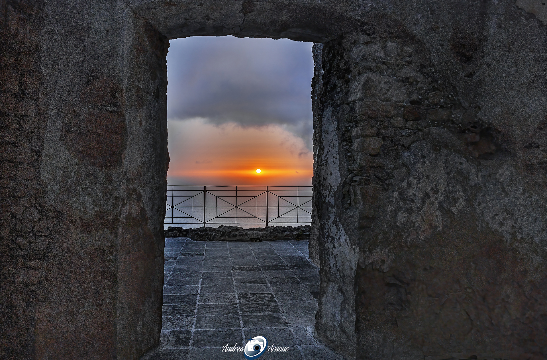 castello della valle - fiumefreddo bruzio (cs)