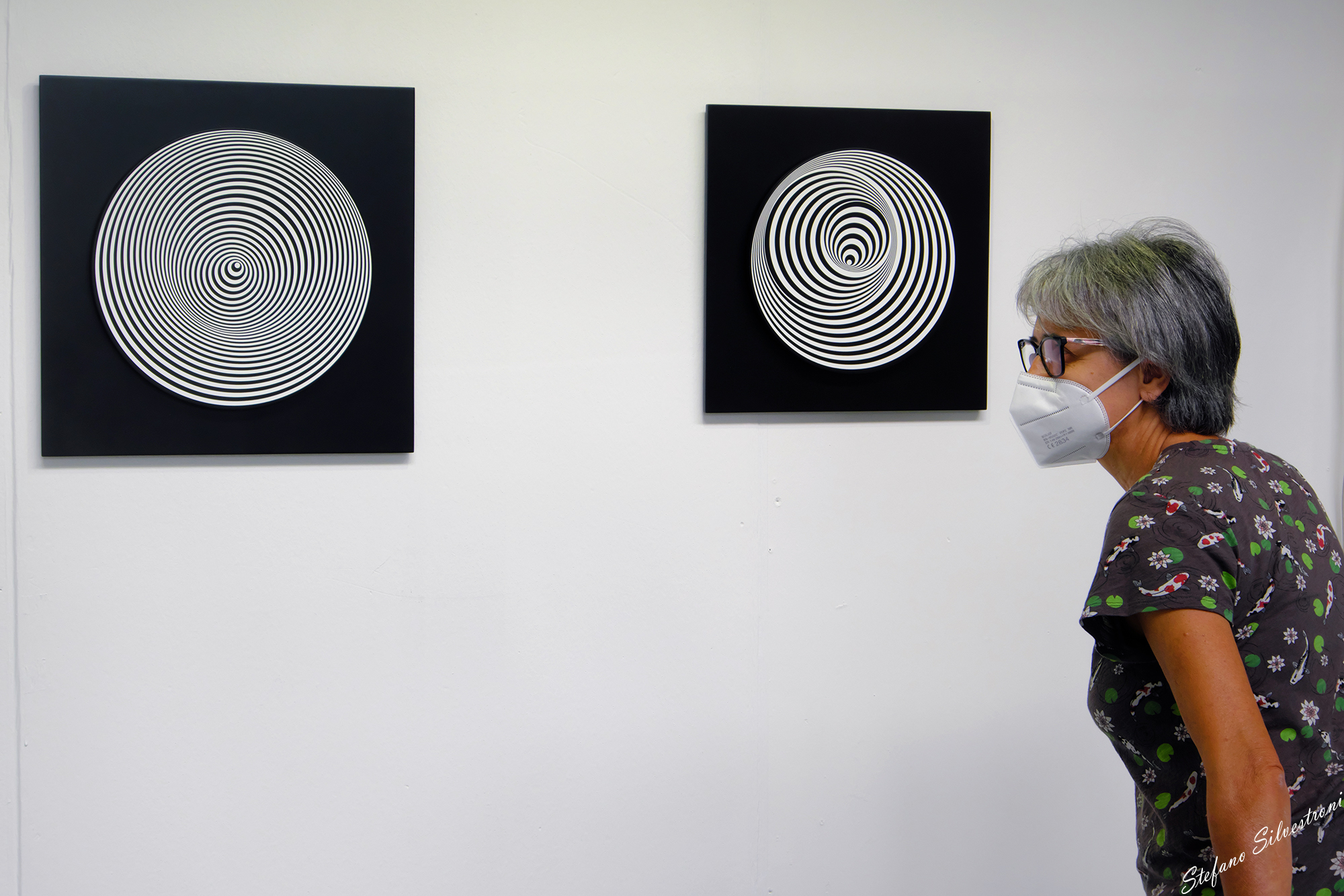 "dare in brocca" o "sbroccare"?