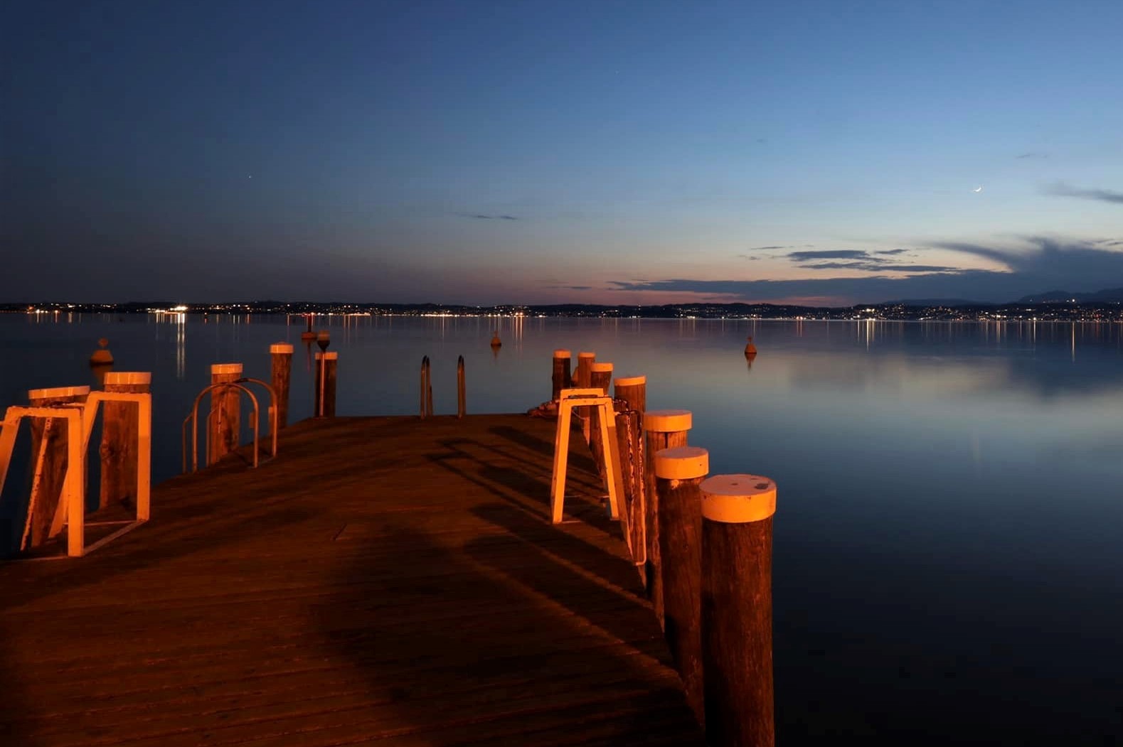 Lago di garda