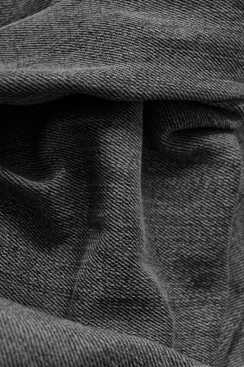 Fabrics1