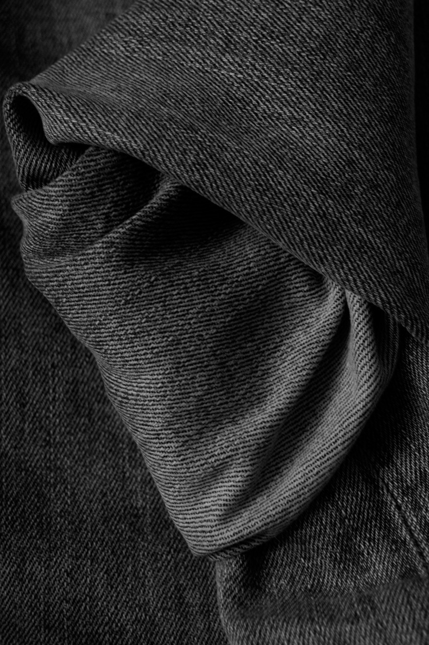 Fabrics2
