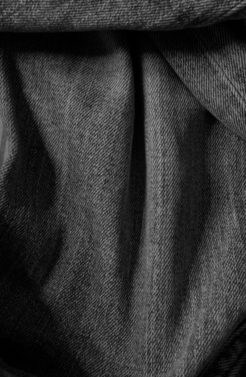 Fabrics3