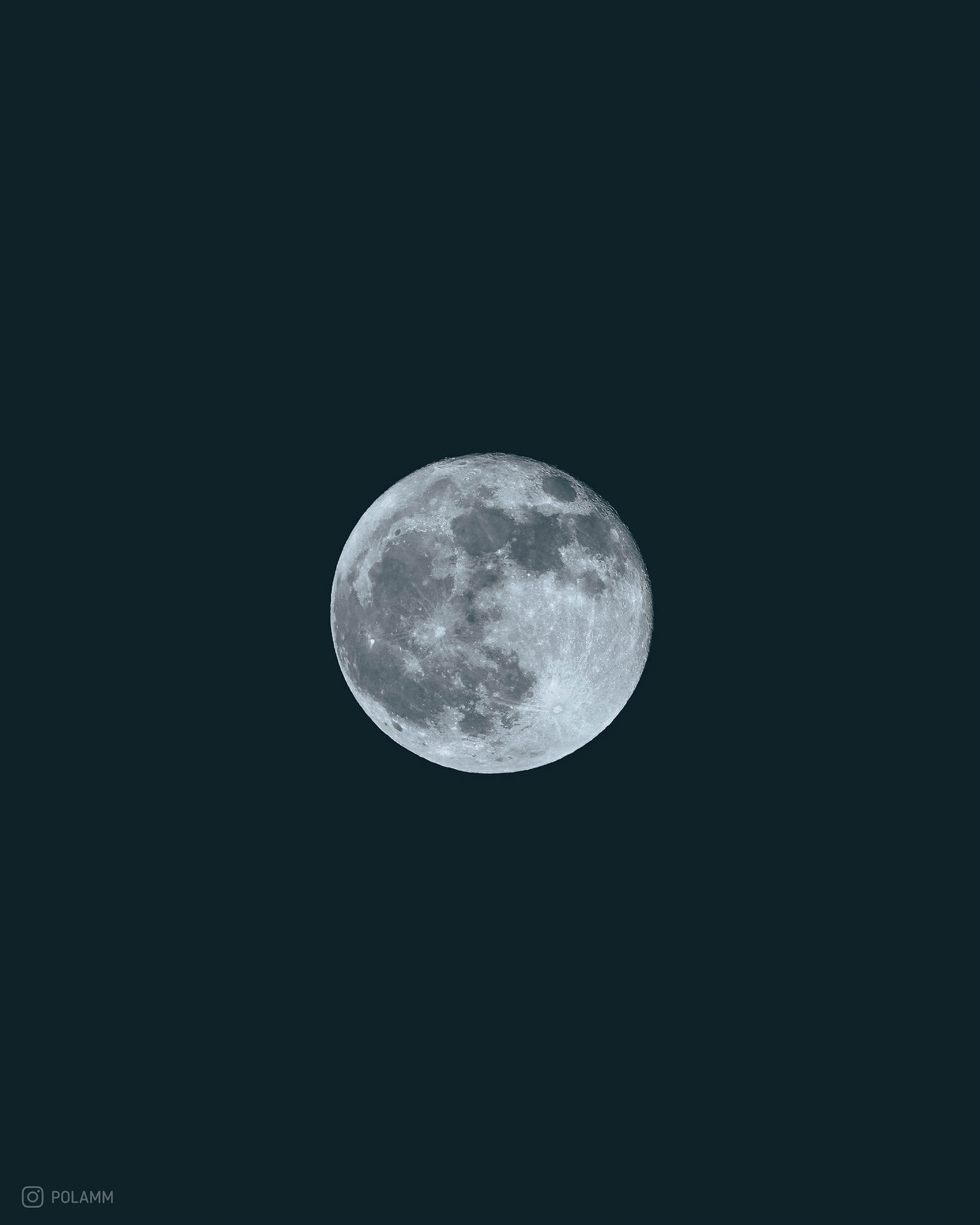 Moon