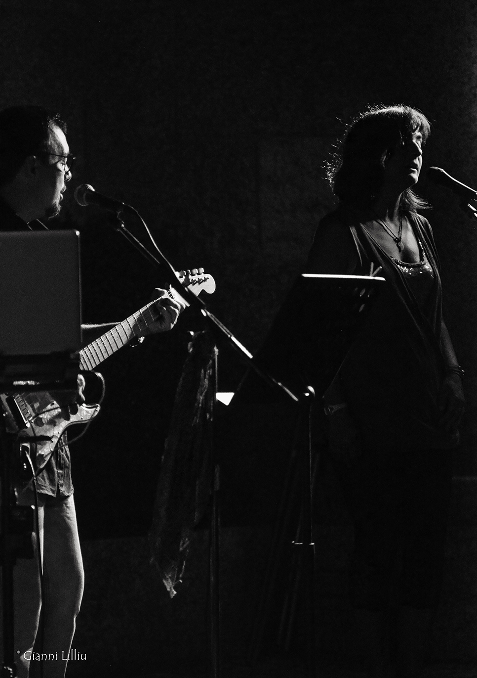 Marie, la vita ti sorprende sempre 6