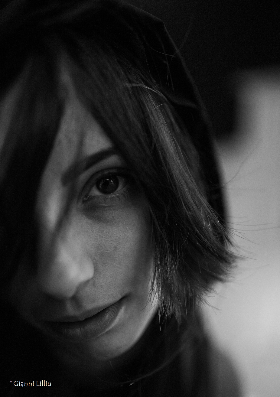 Marie, la vita ti sorprende sempre 7