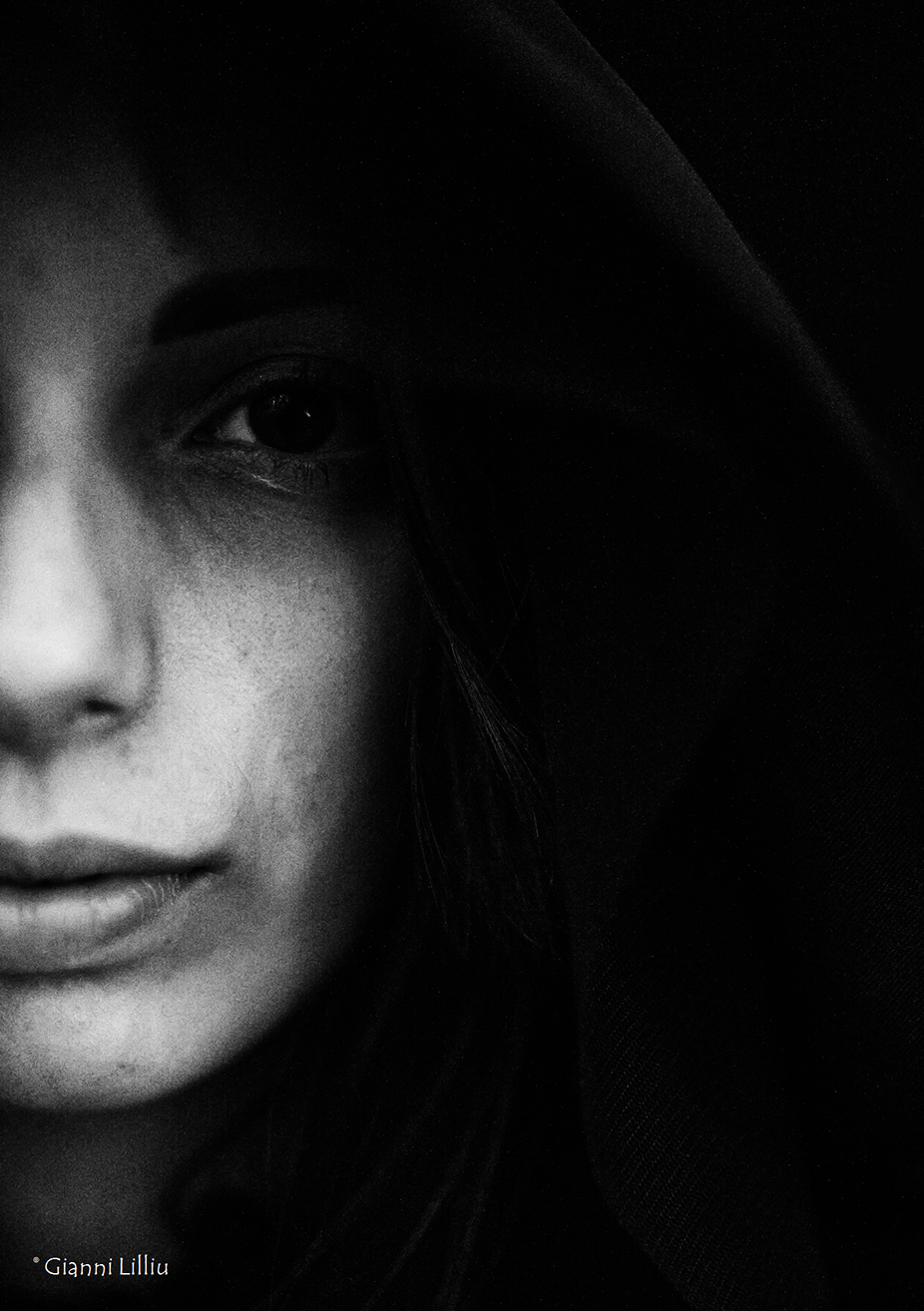 Marie, la vita ti sorprende sempre 9