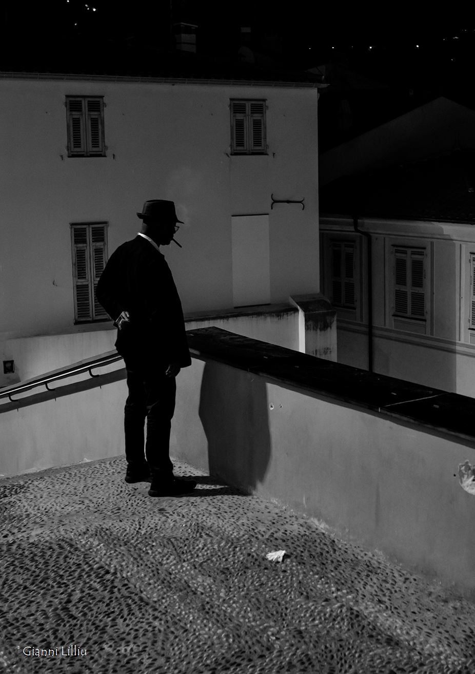 Marie, la vita ti sorprende sempre 10