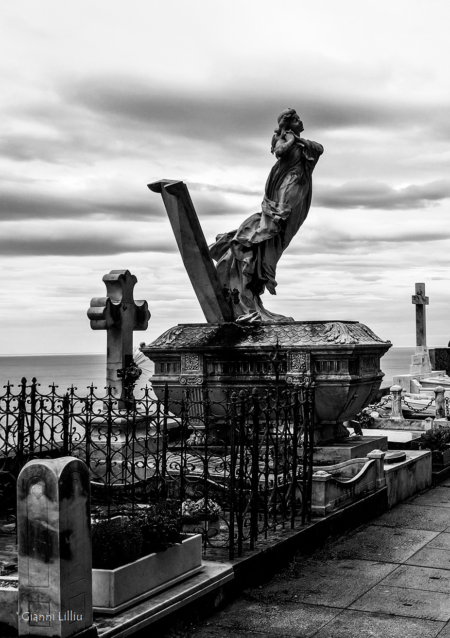 Marie, la vita ti sorprende sempre 11