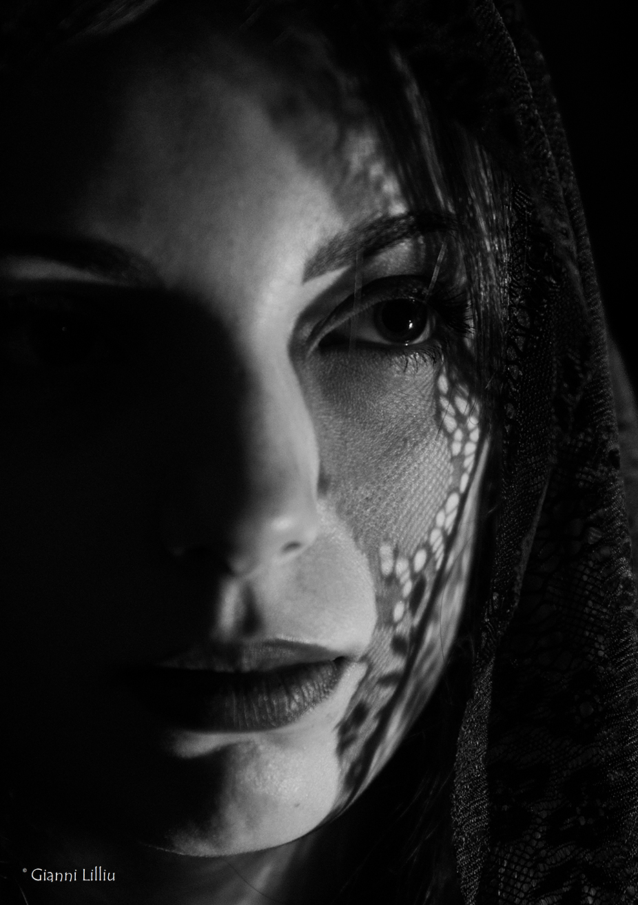 Marie, la vita ti sorprende sempre 14