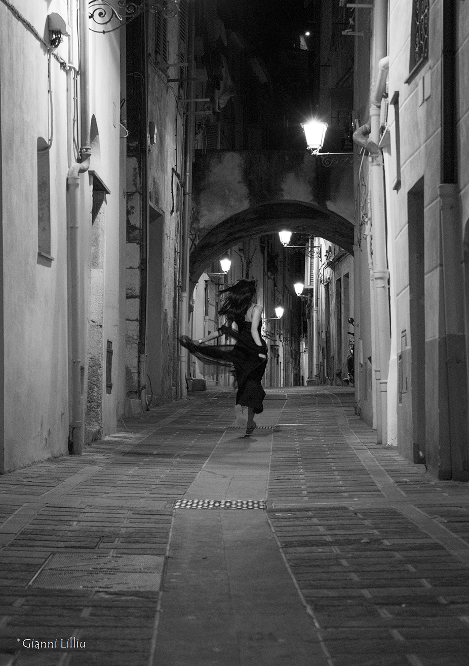 Marie, la vita ti sorprende sempre 15