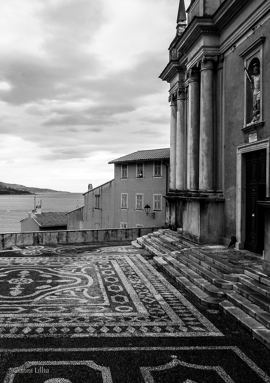 Marie, la vita ti sorprende sempre 18