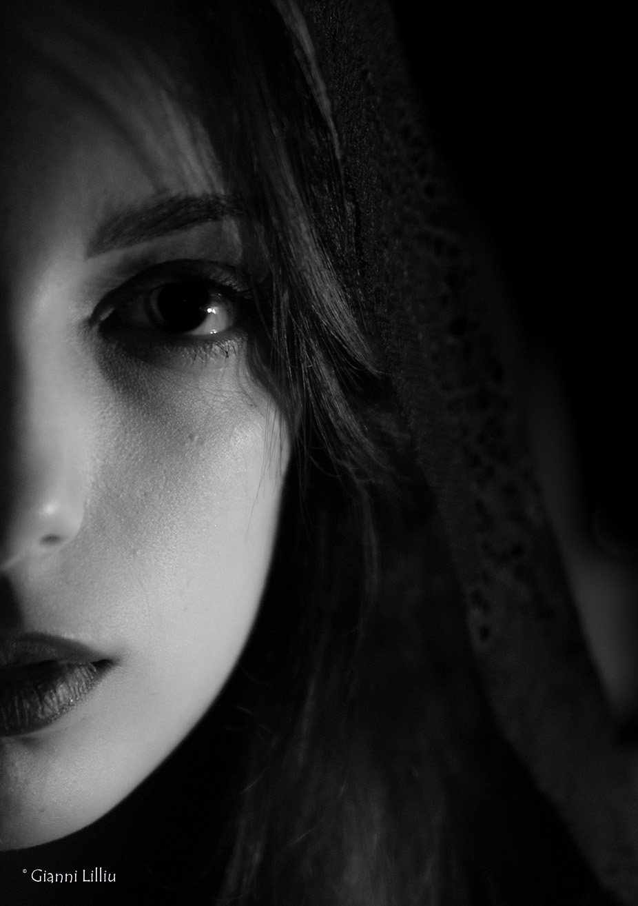 Marie, la vita ti sorprende sempre 22