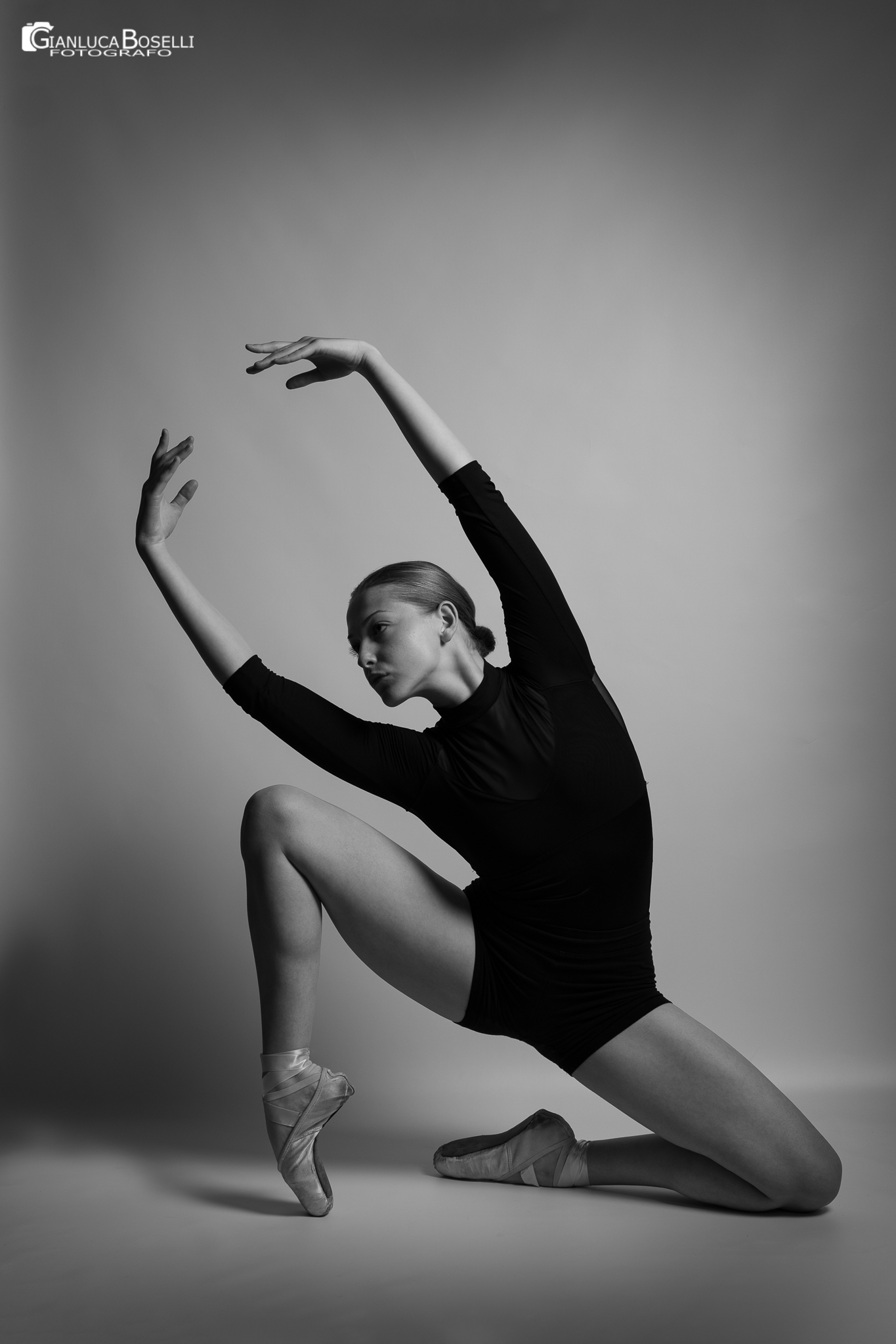 Untitled Photo
