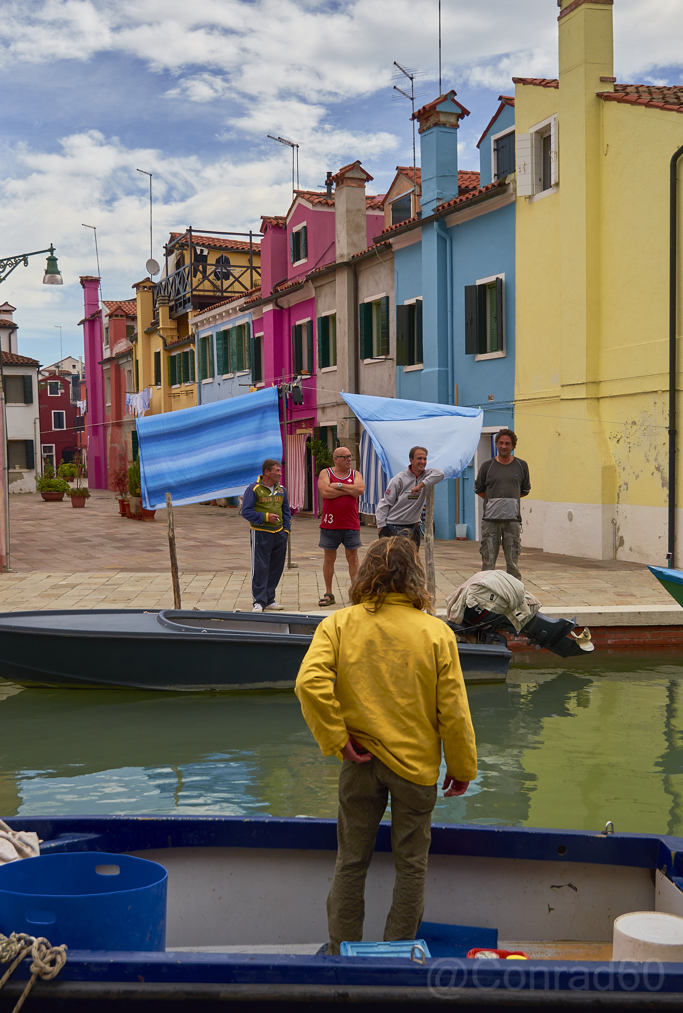 Burano