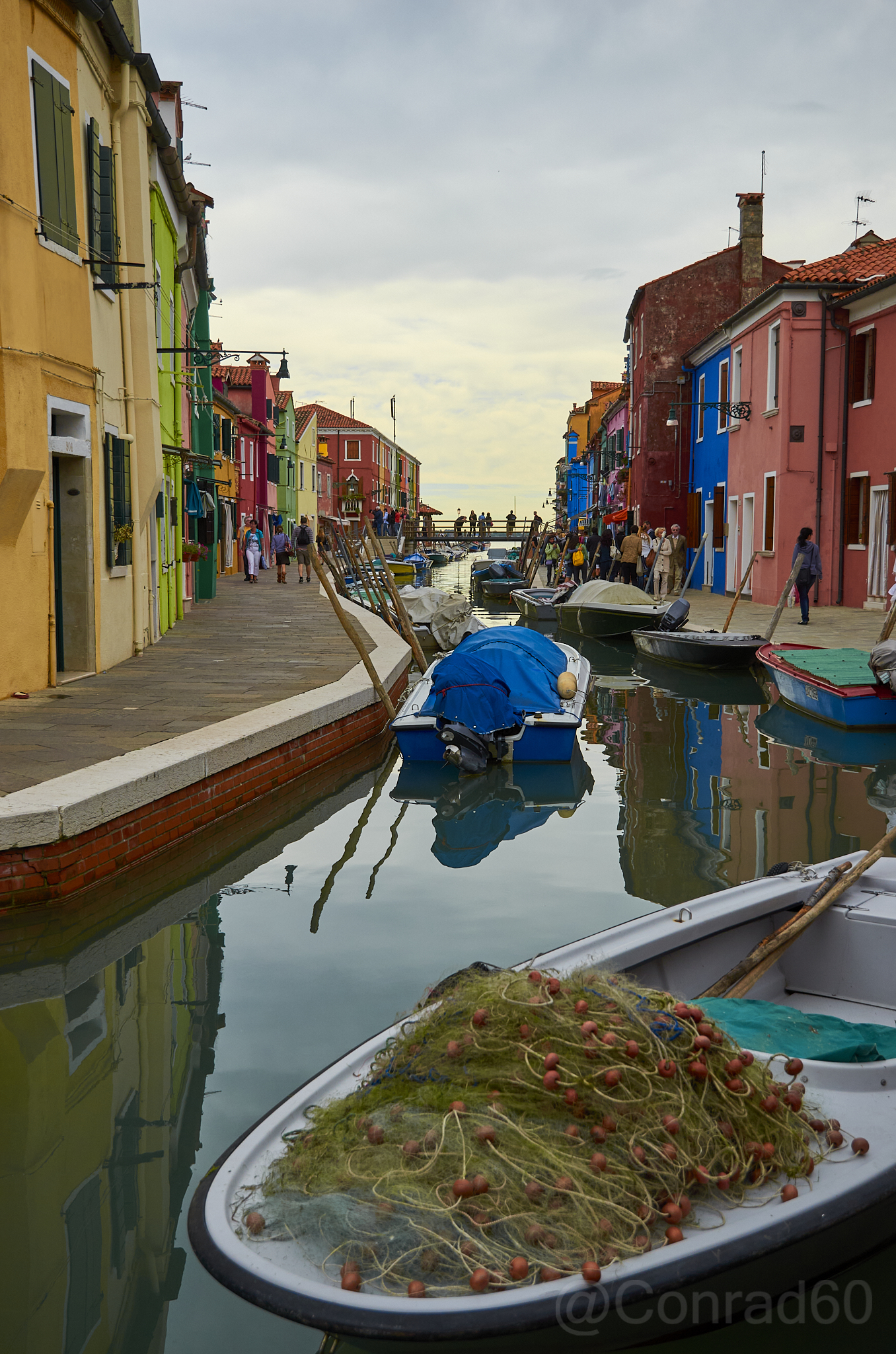 Burano