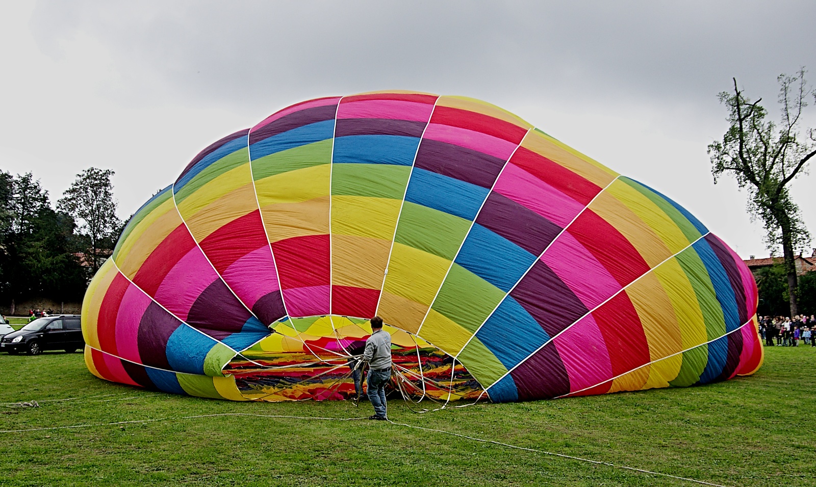 Baloon_2