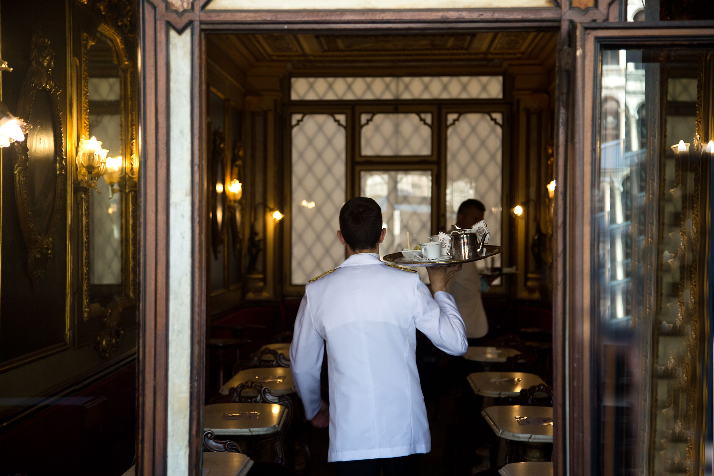 Caffè Florian