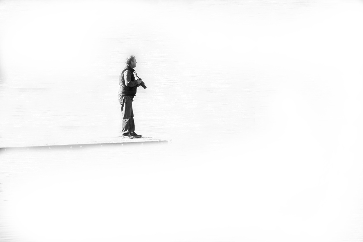 Il deserto dei Tartari