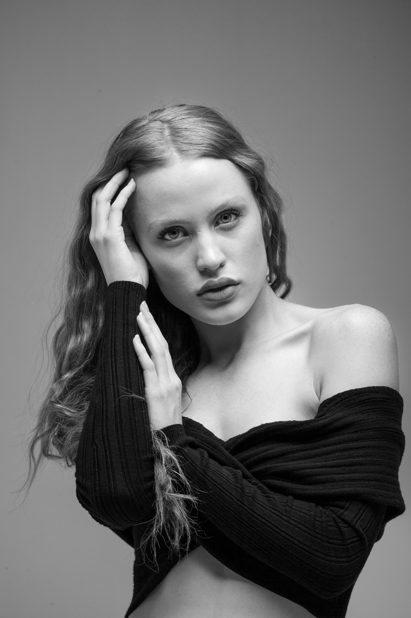 Roberta