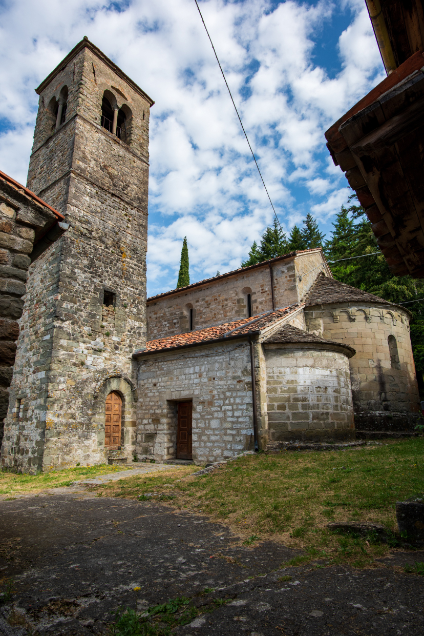 fivizzano