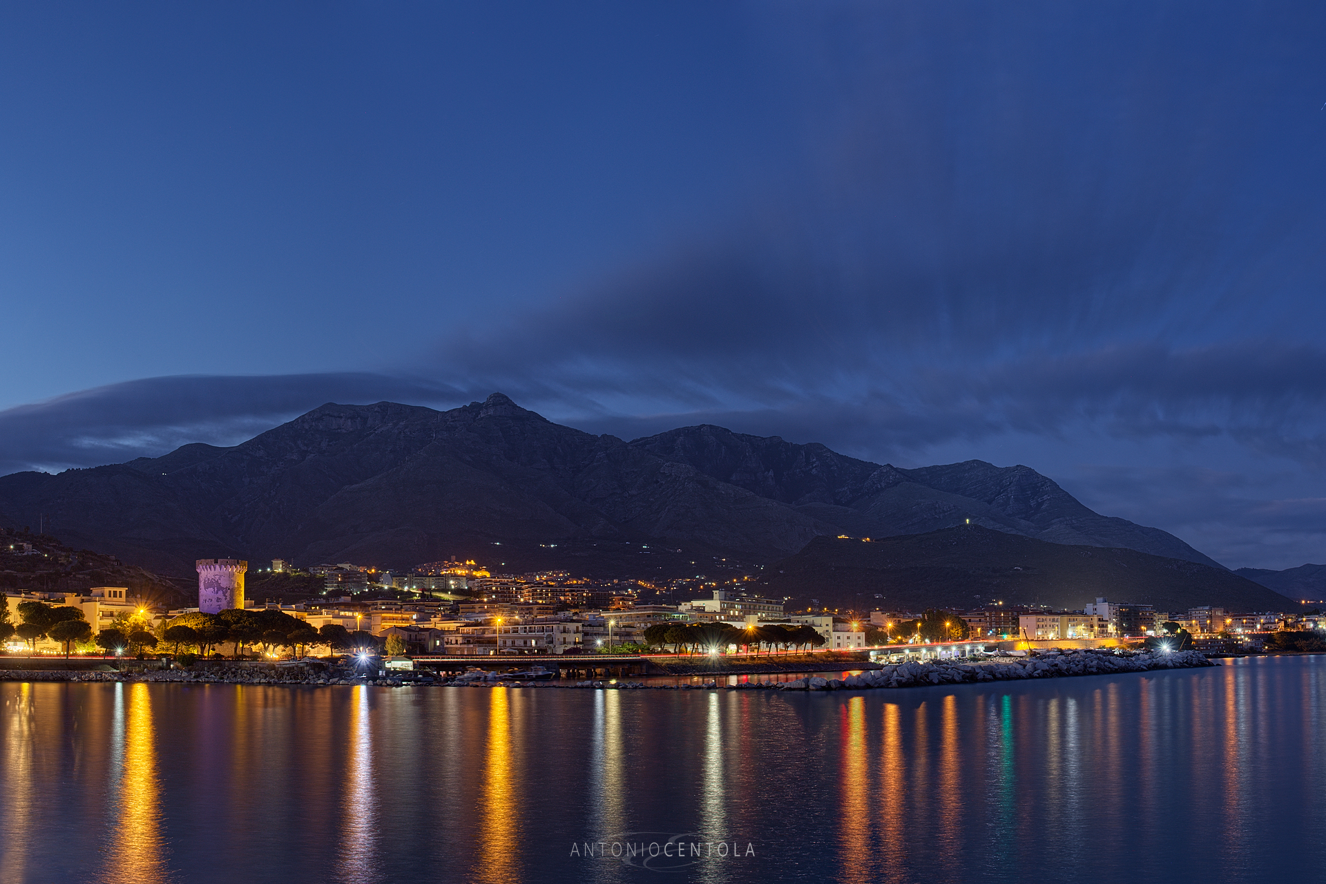 Sempre nel mio cuore