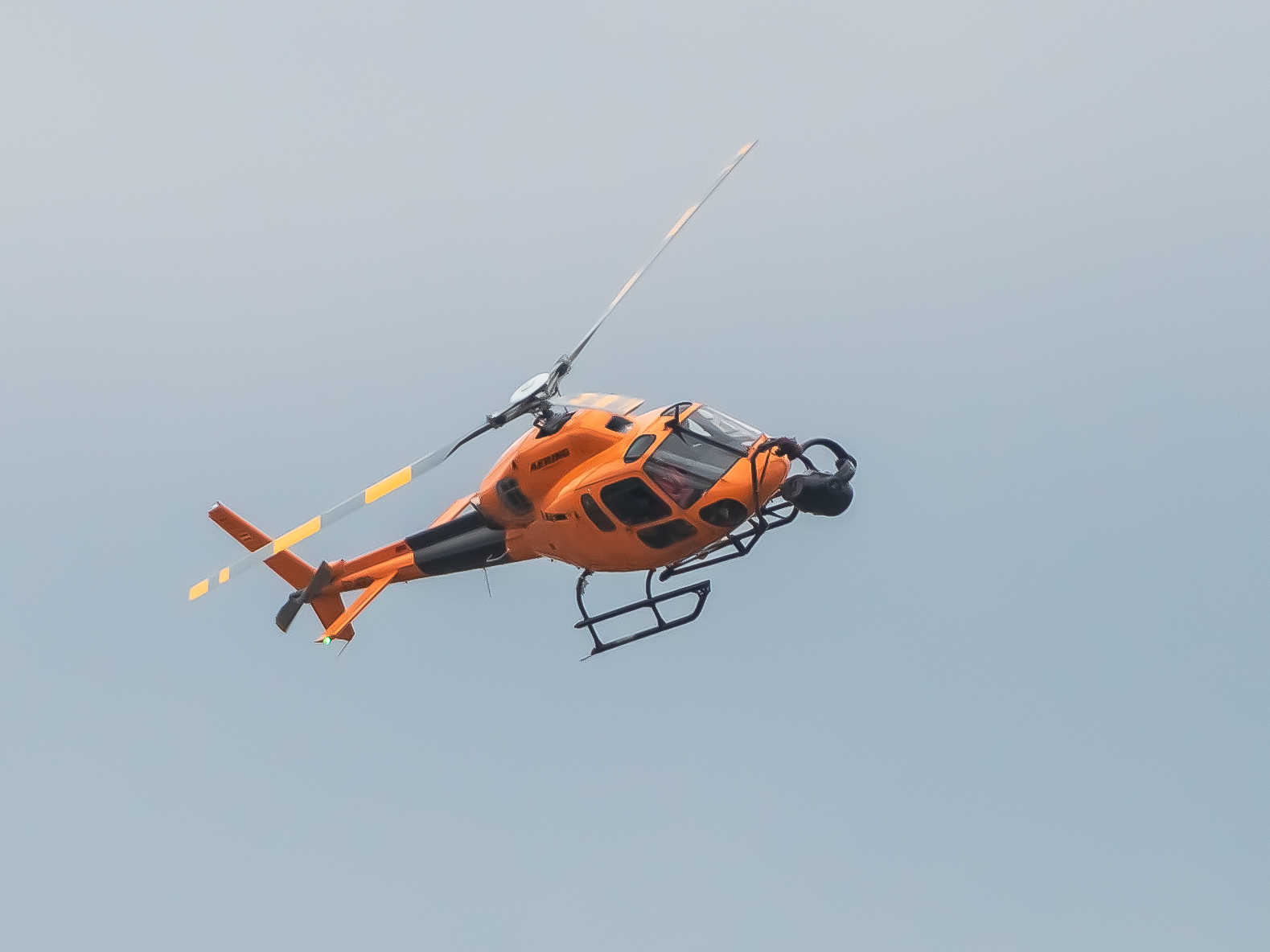 fast and furious torino