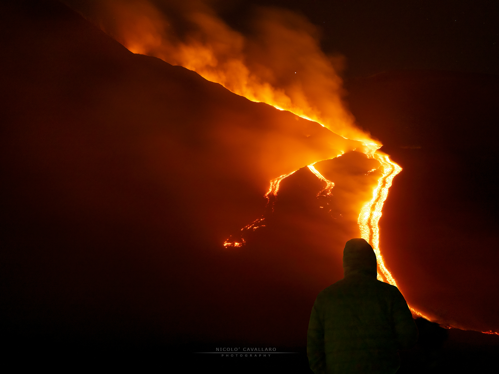 Un posto in prima fila