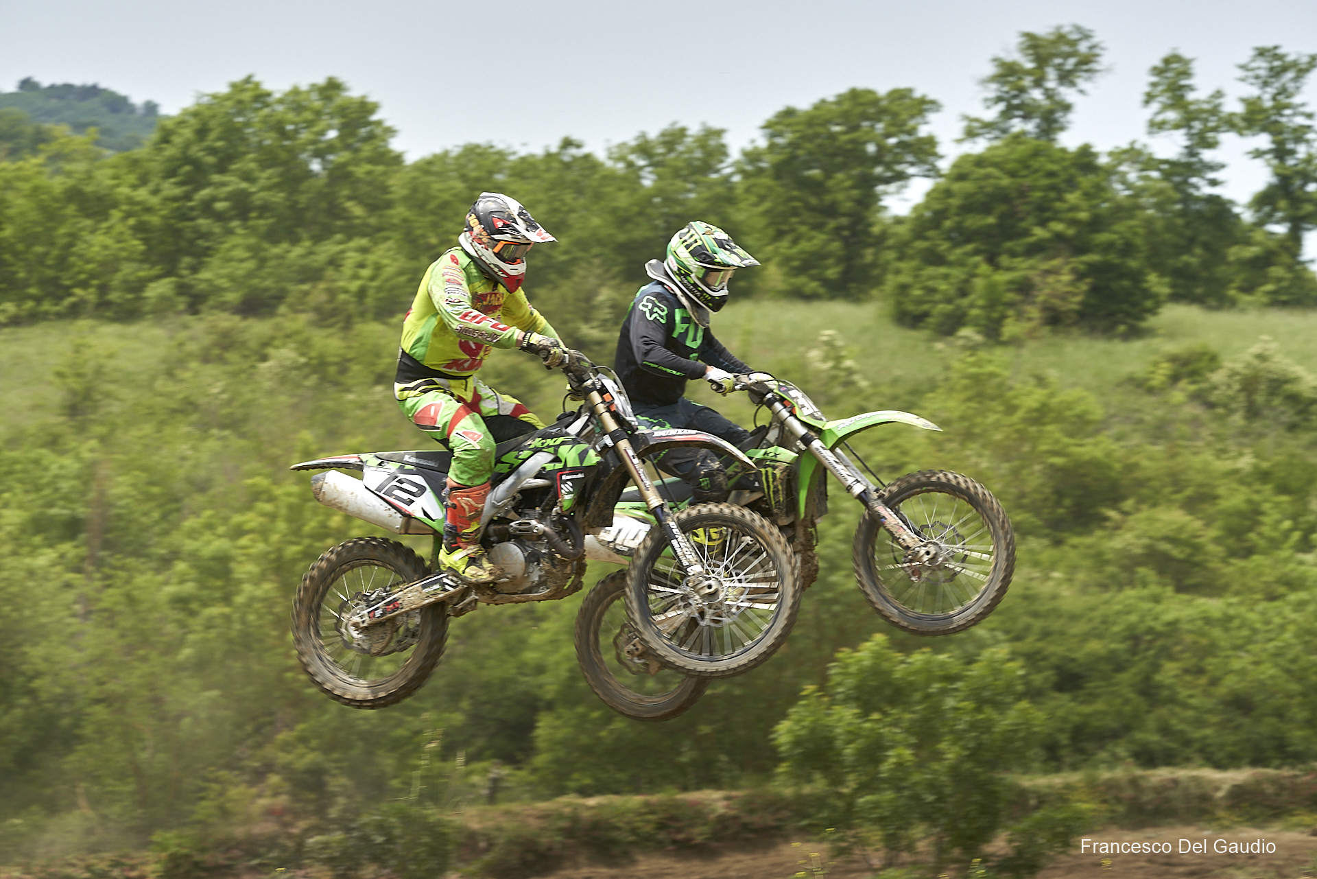2022.05.22_Chiusdino  Motocross park