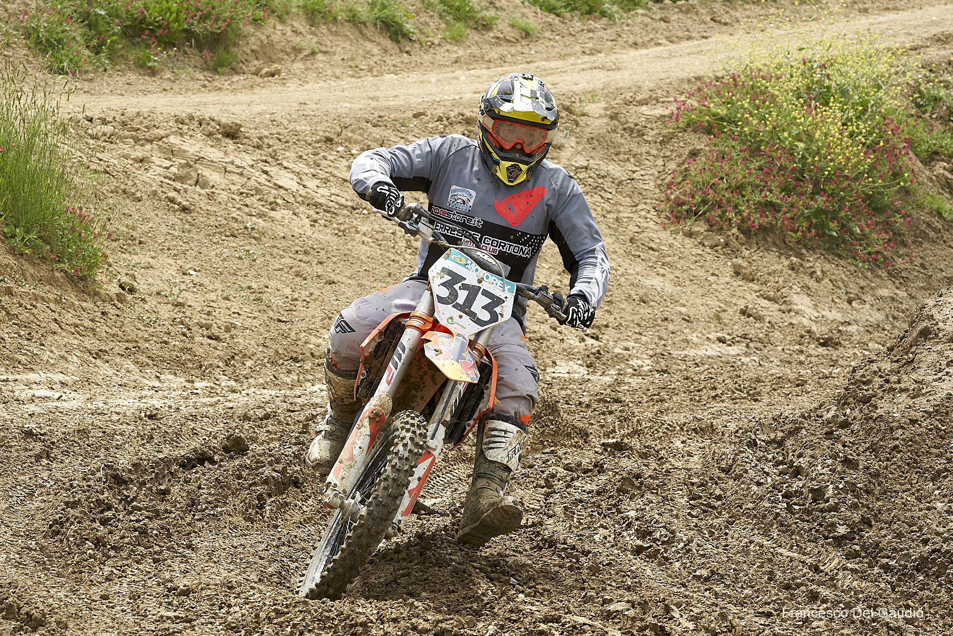 2022.05.22_Chiusdino  Motocross park