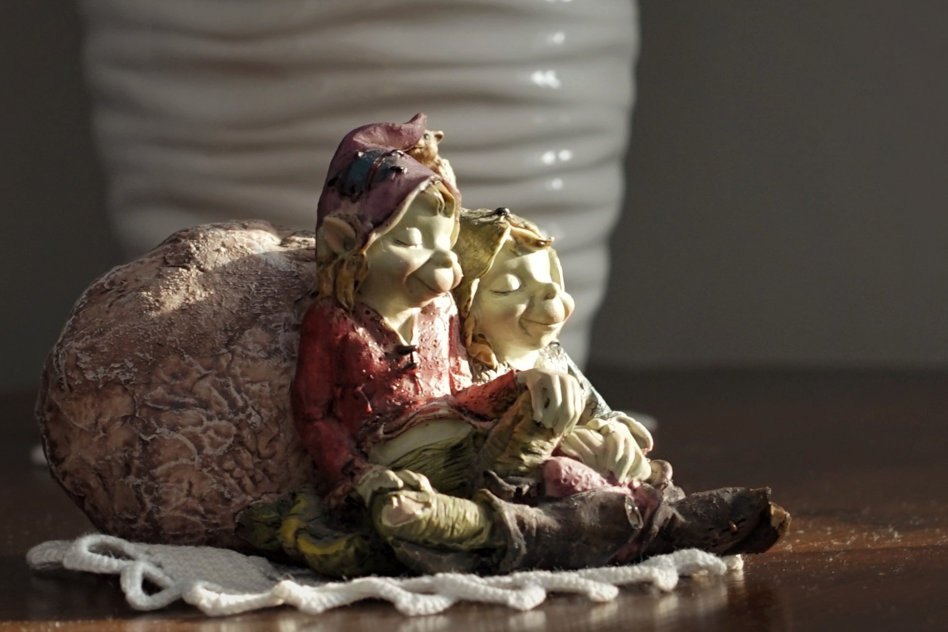 Rokkor 58mm f 1.4 pf