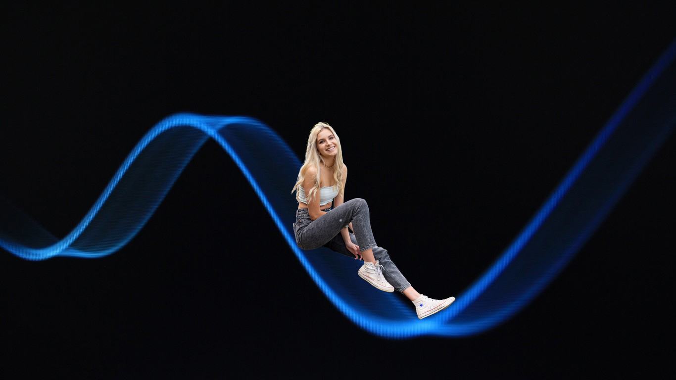 Senza Titolo