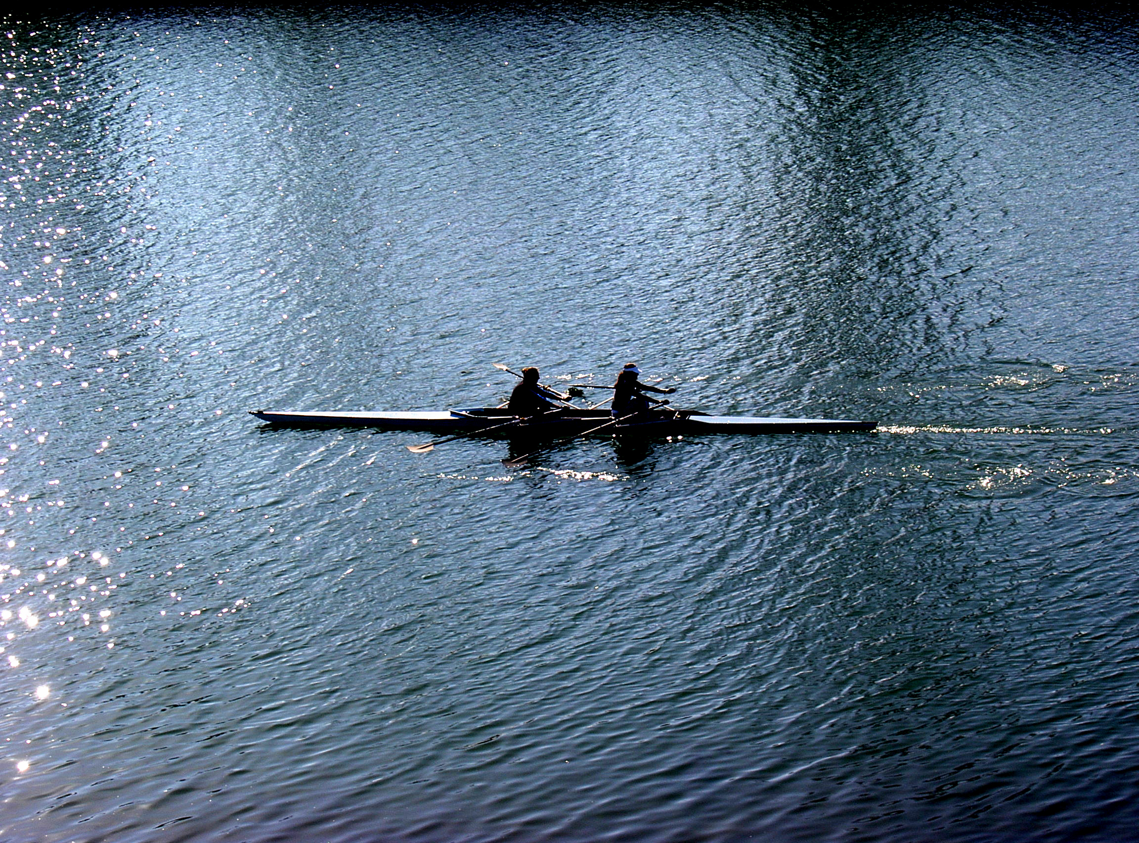 1-2