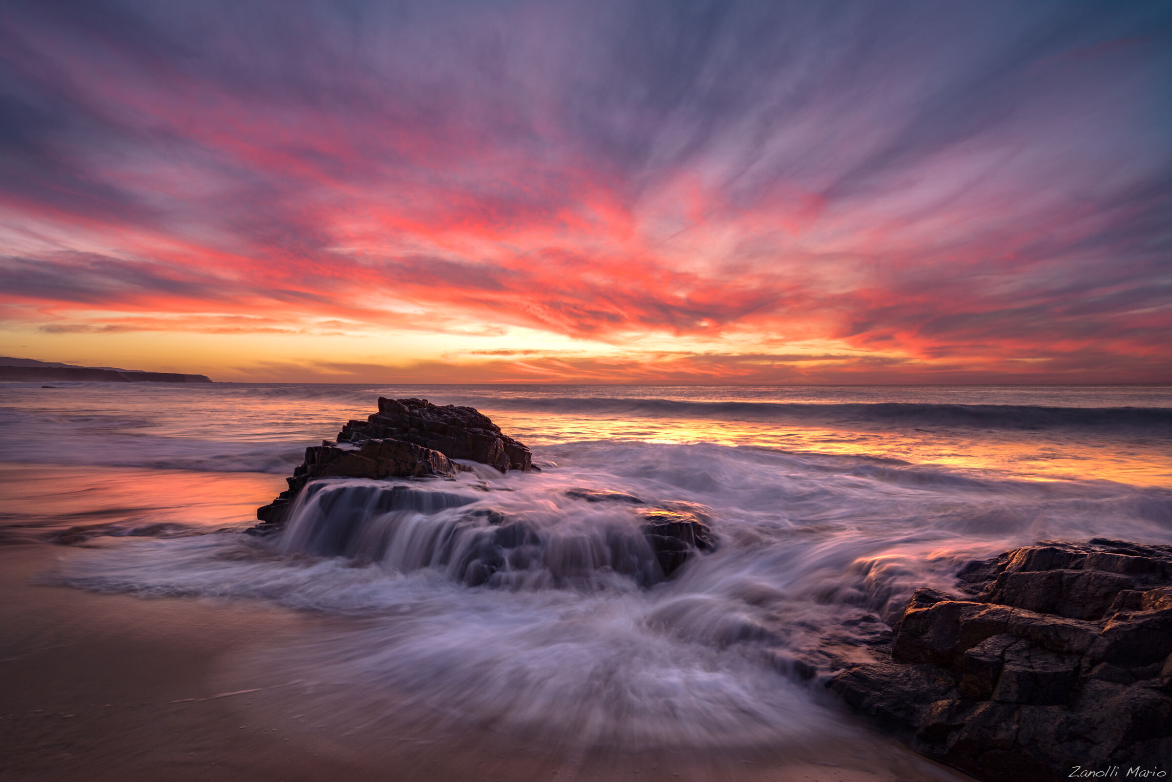 Fuerteventura