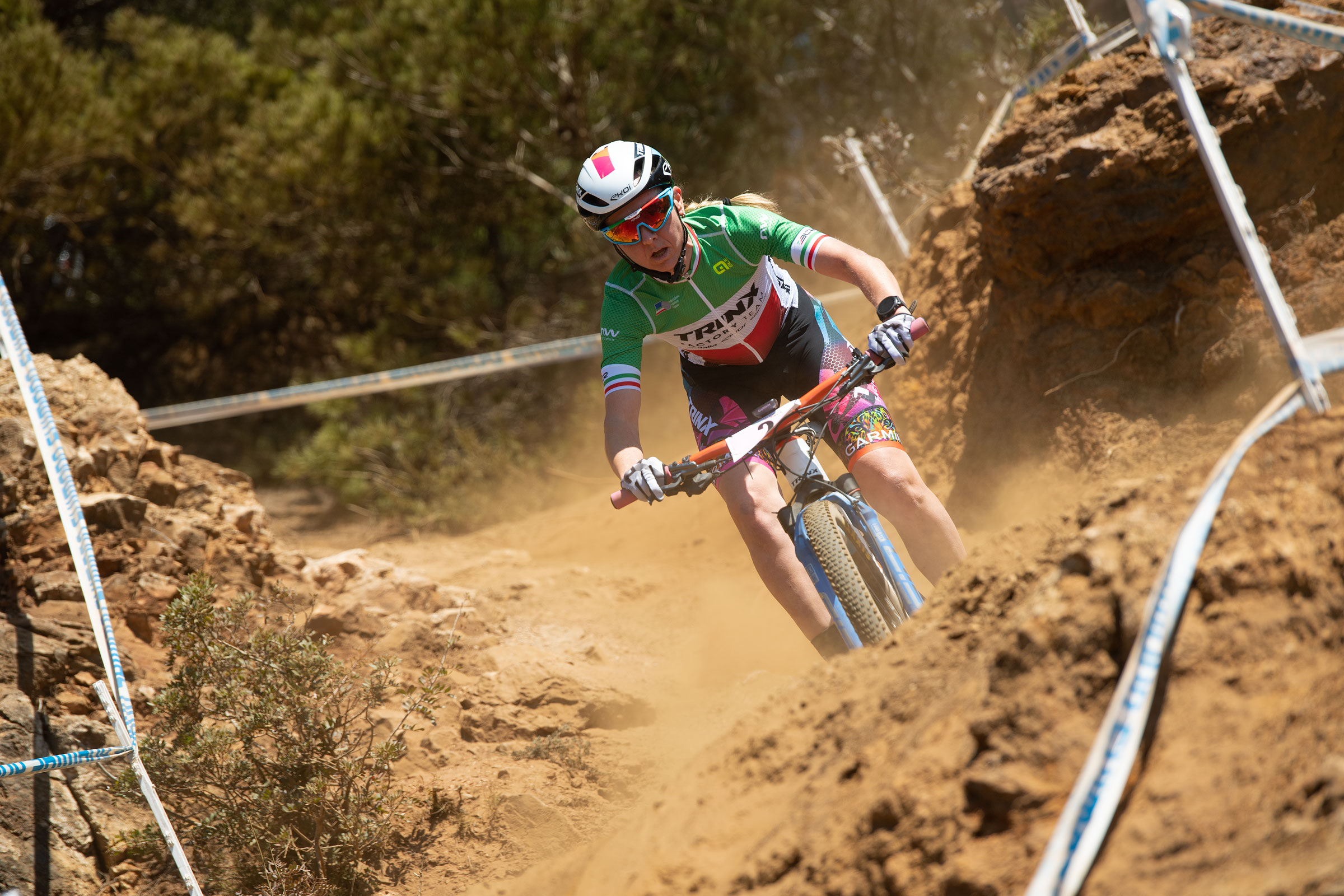 Capoliveri legend cup