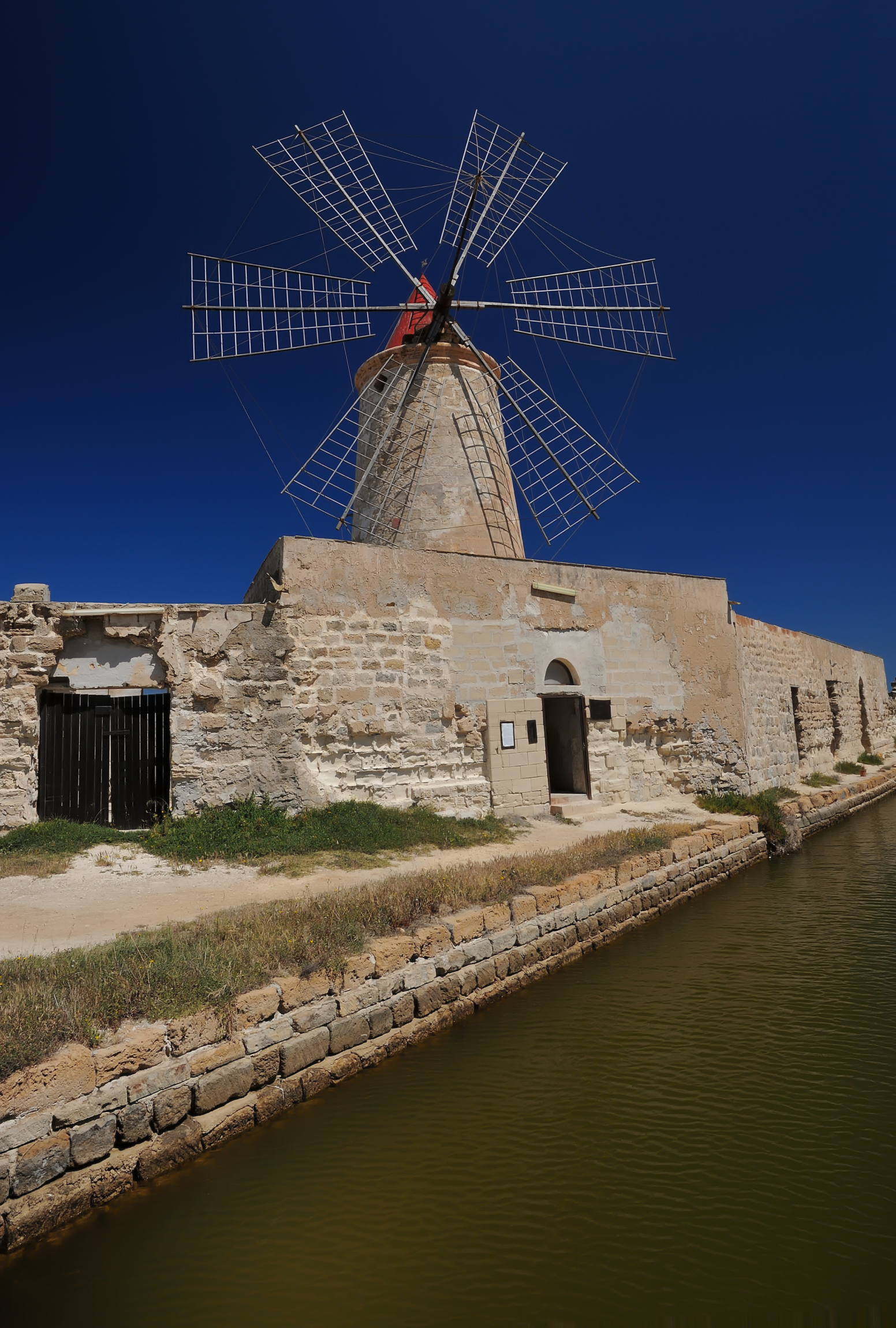 Glimpses of Sicily