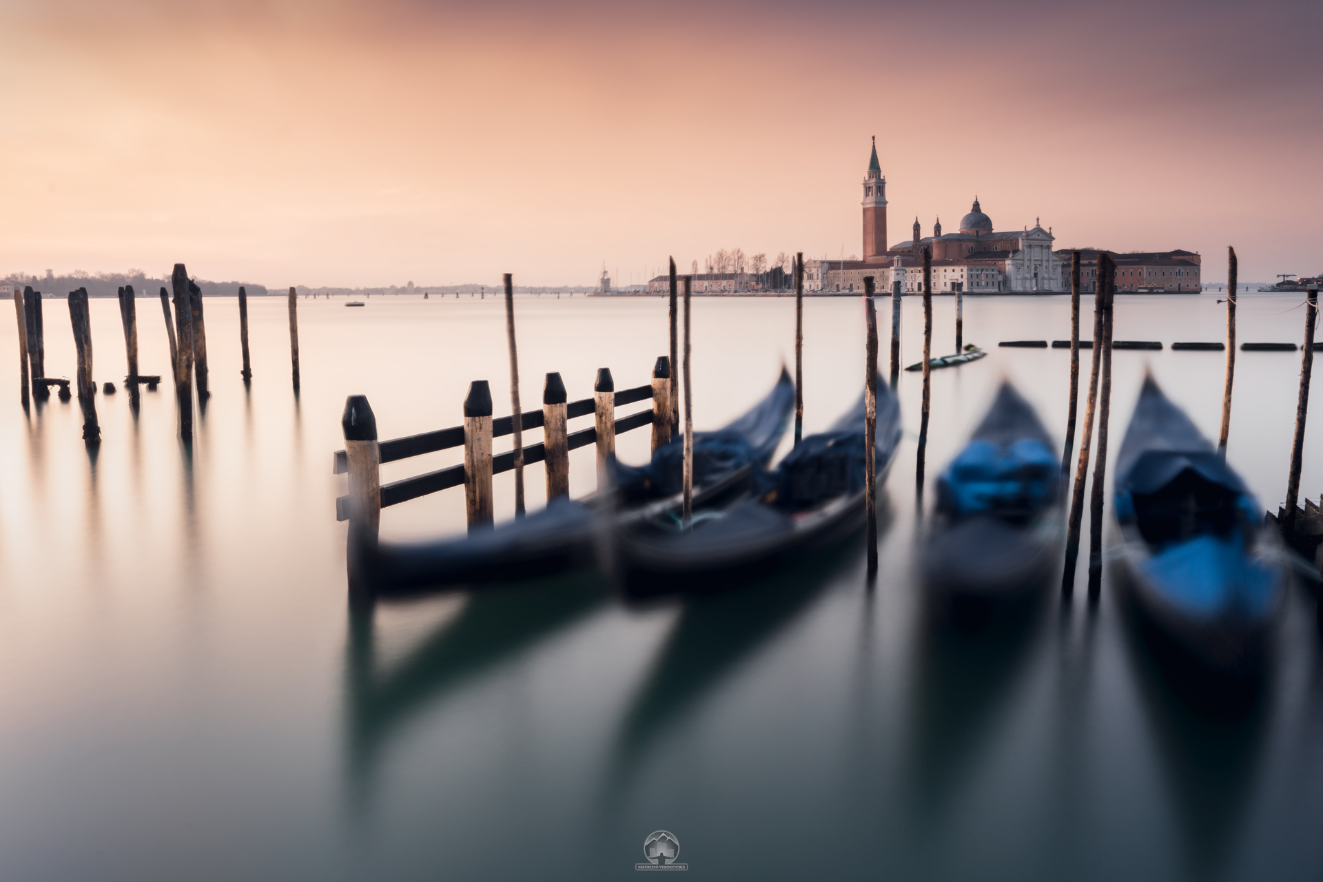 Venice