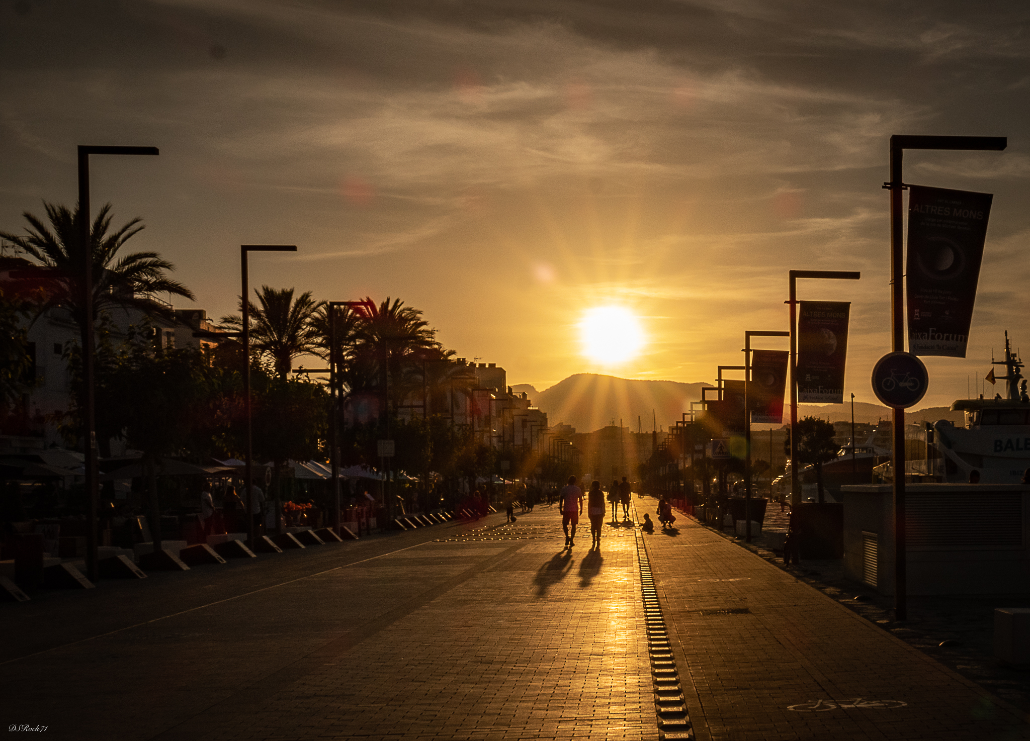 Ibiza 2022