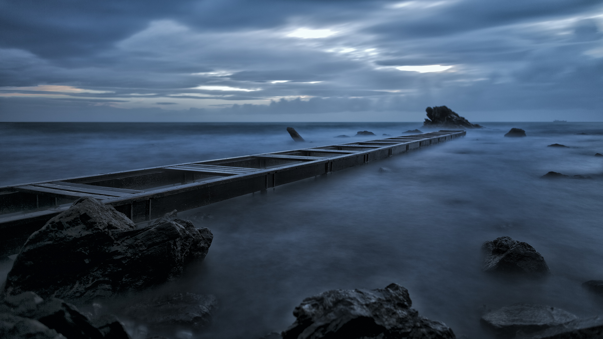 Livorno