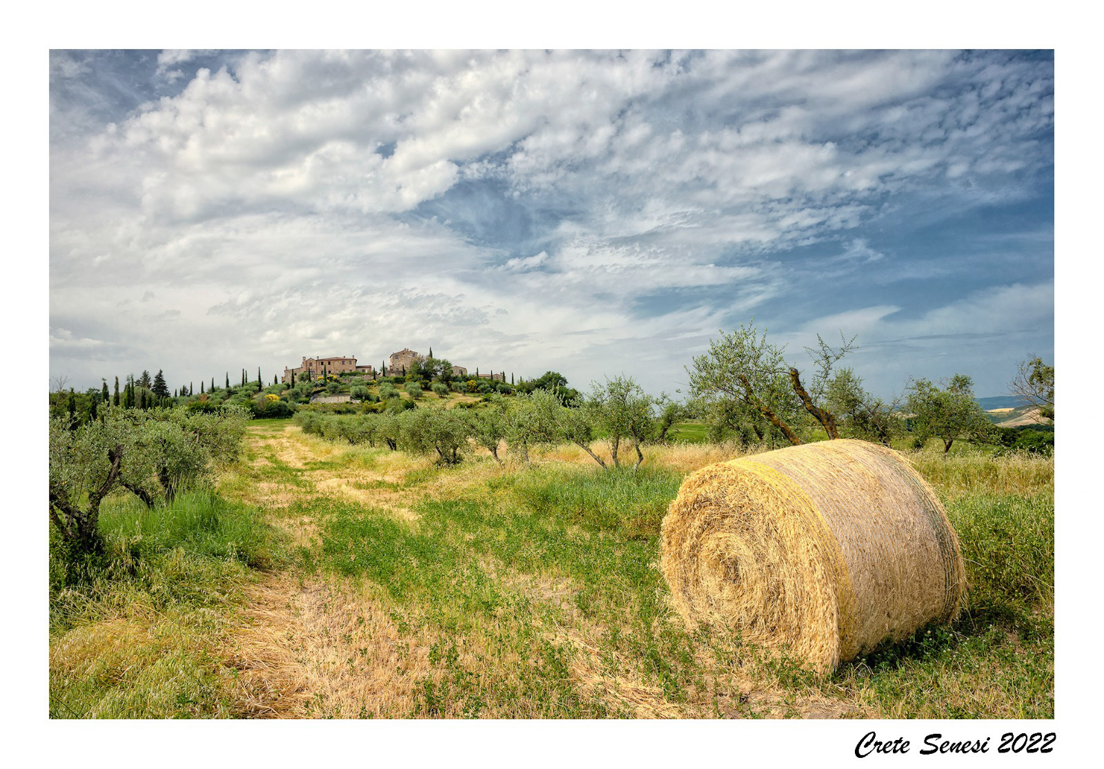 Crete