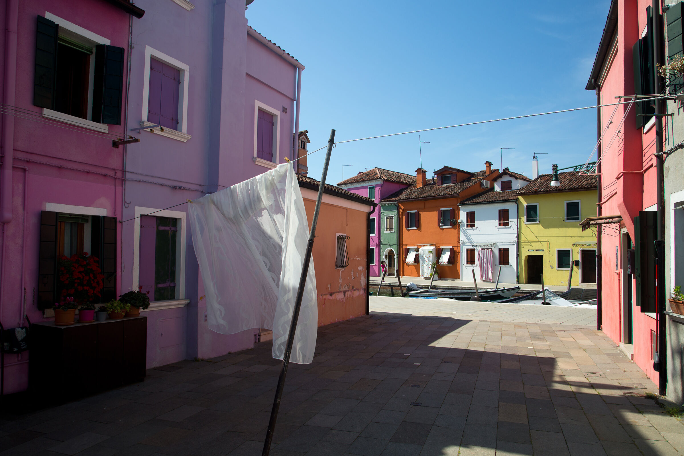 Burano