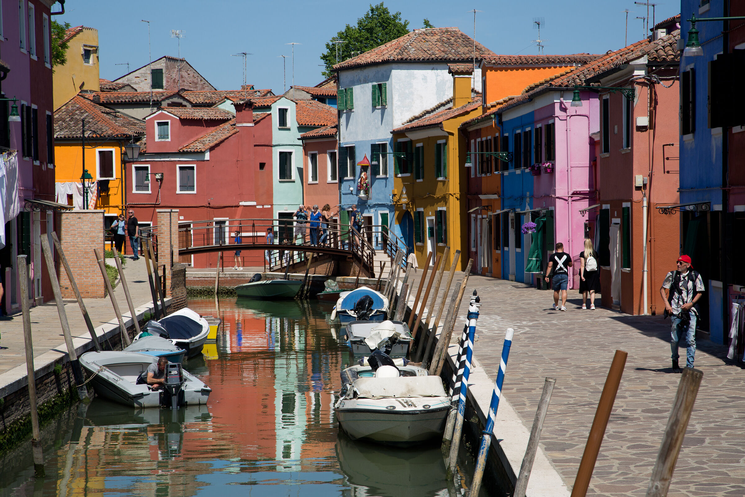Burano