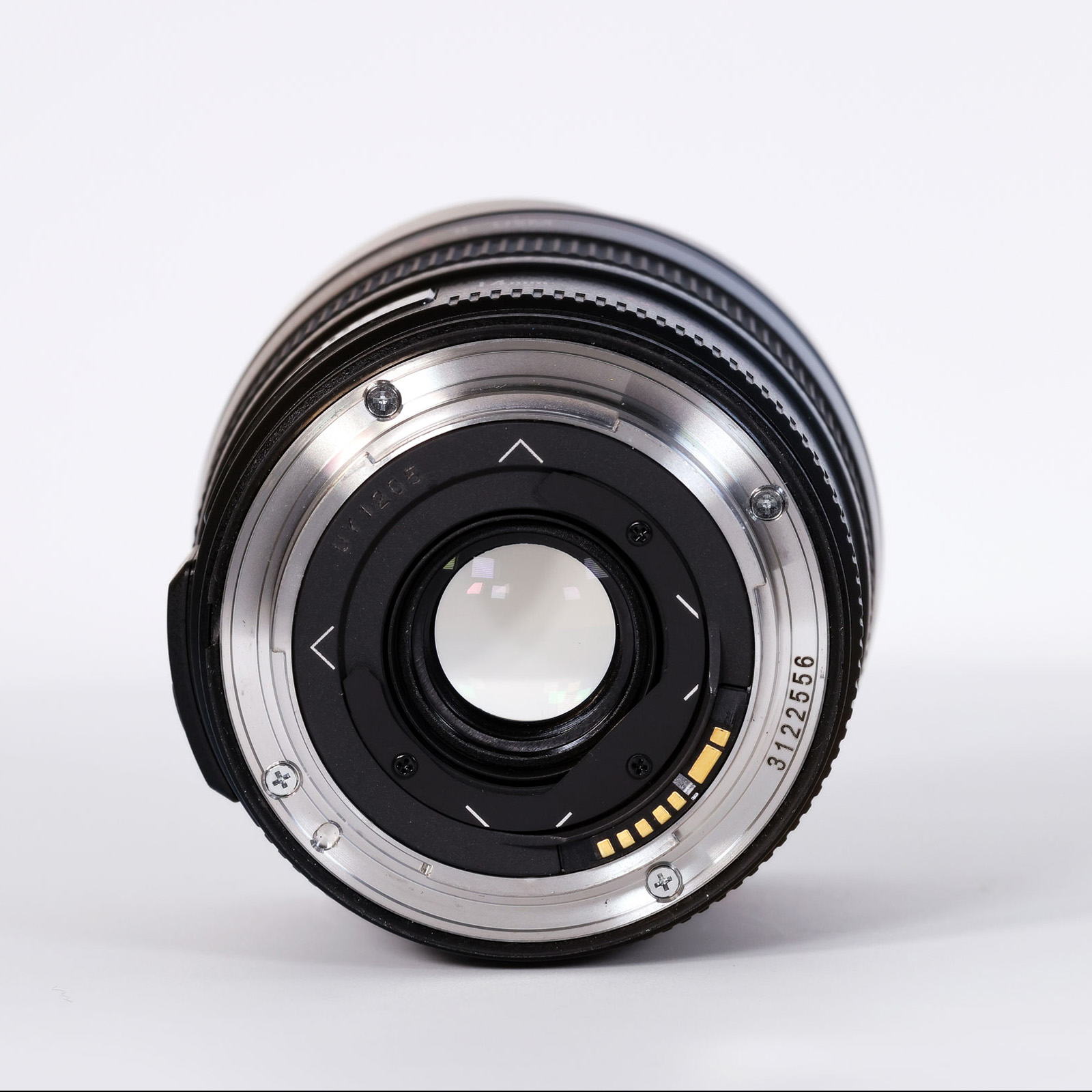 EF-14-f-2.8-L-II-USM