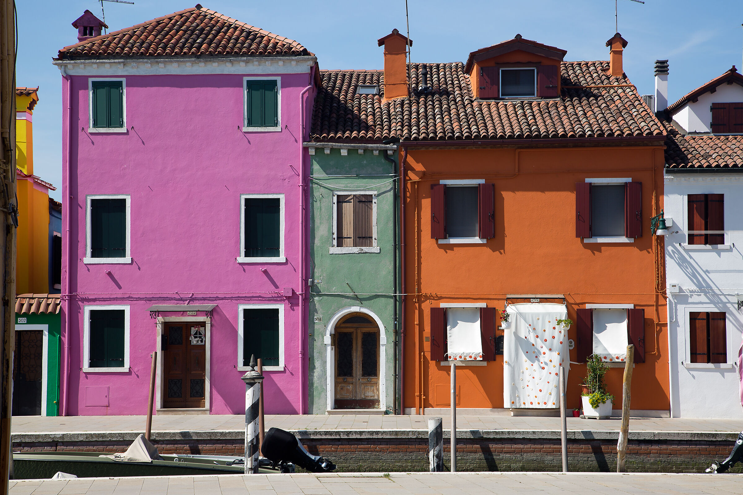 Burano
