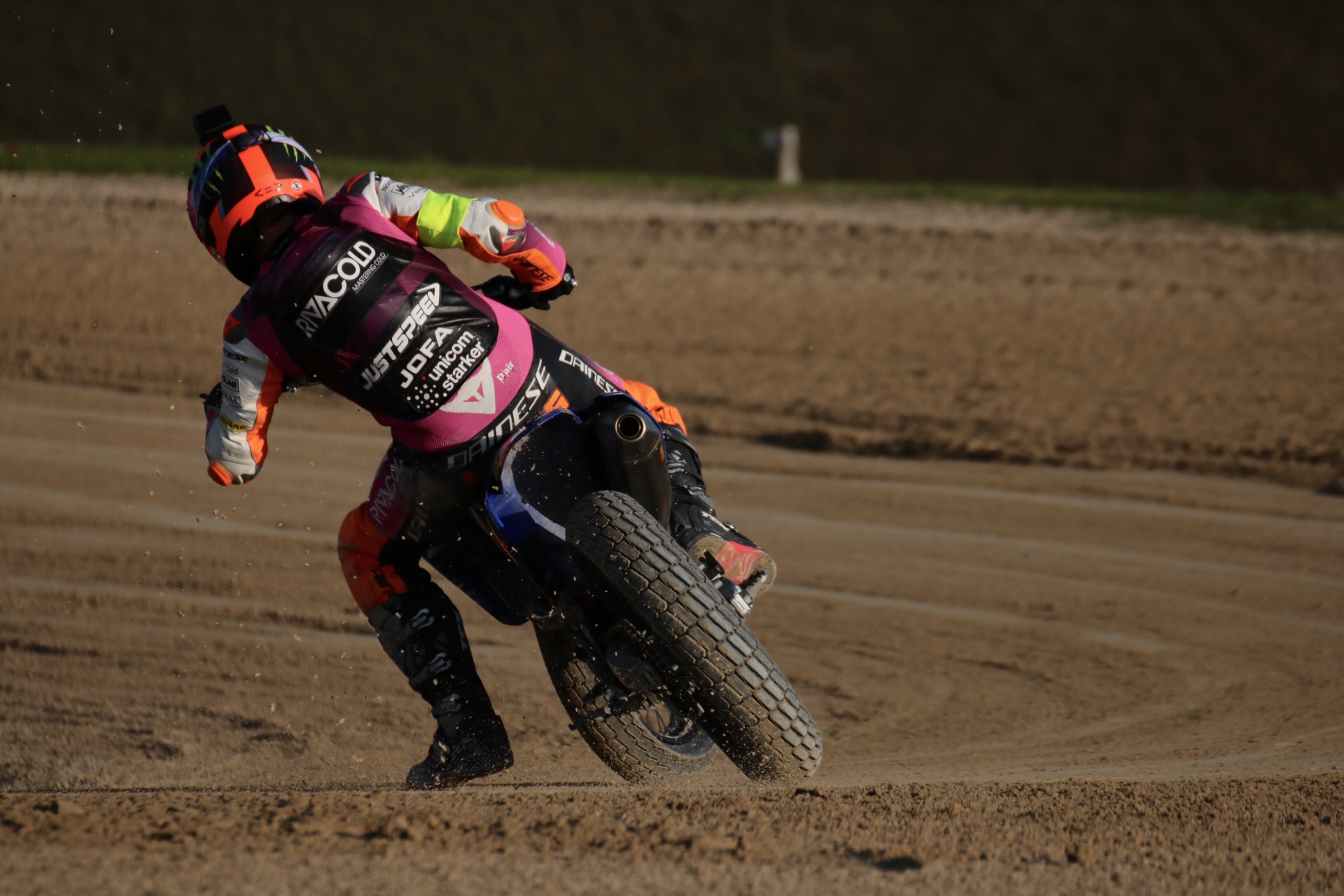 Andrea Migno 16