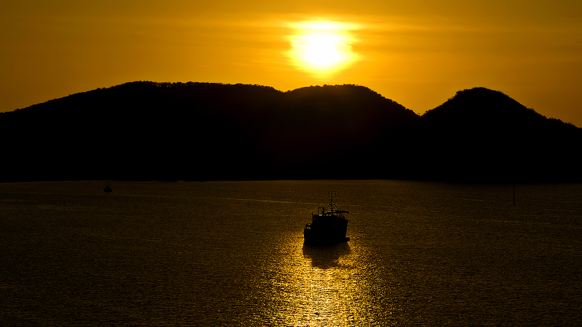 comfortably numb (comfortably numb)