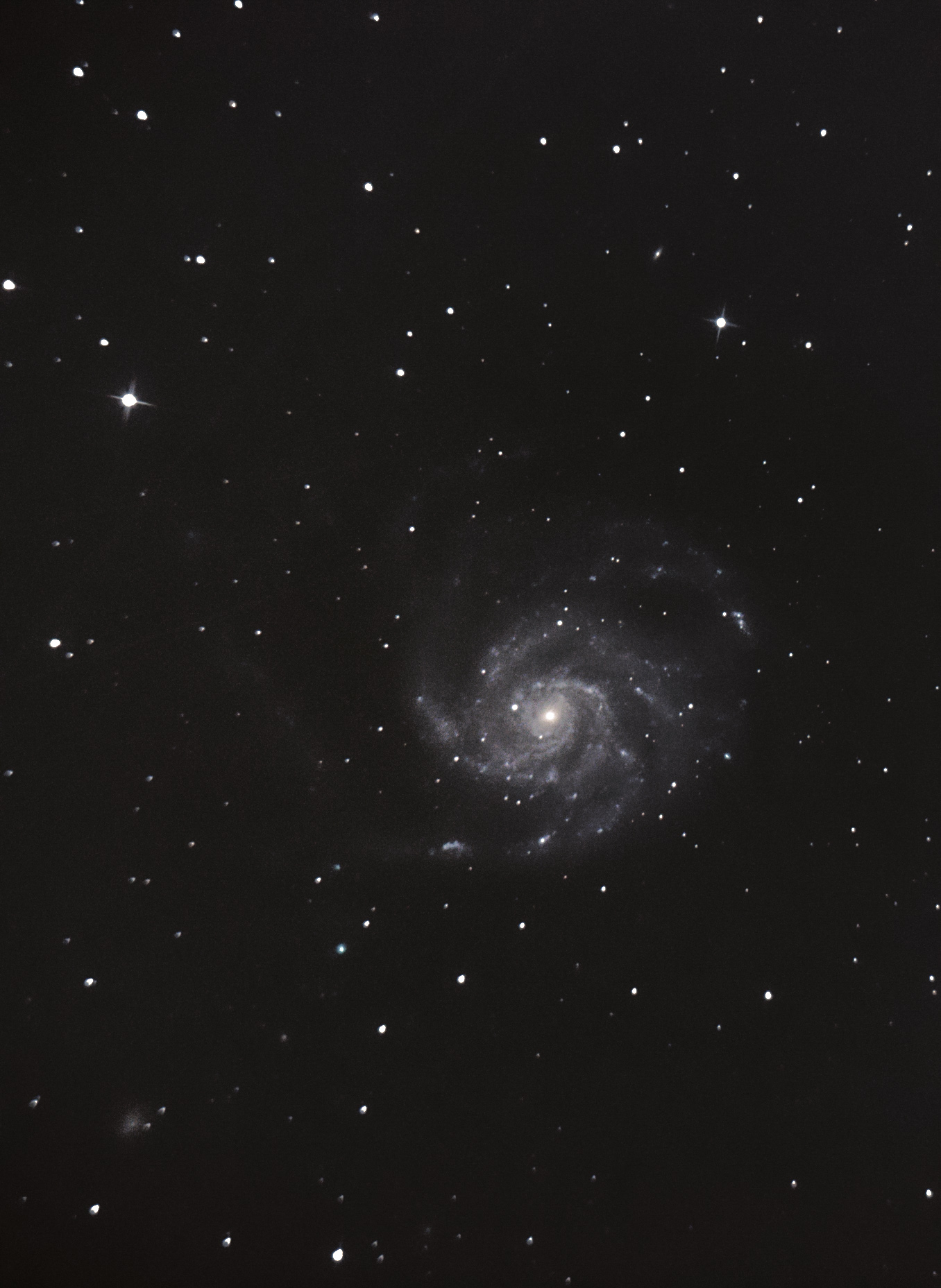 M101