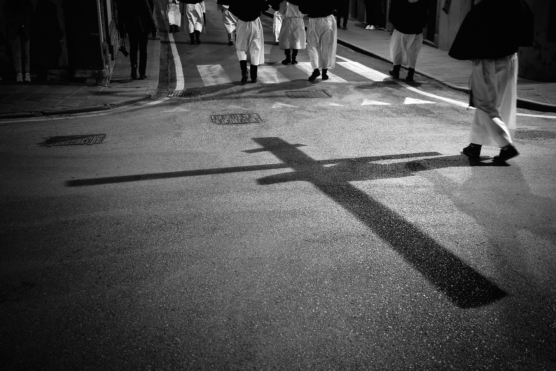 Processione