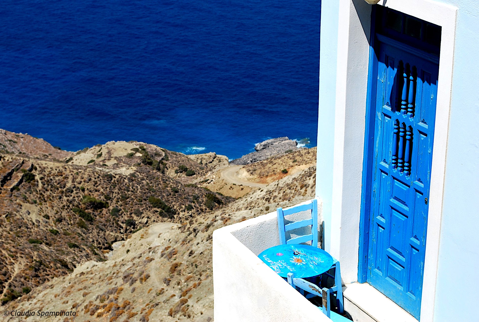 Karpathos