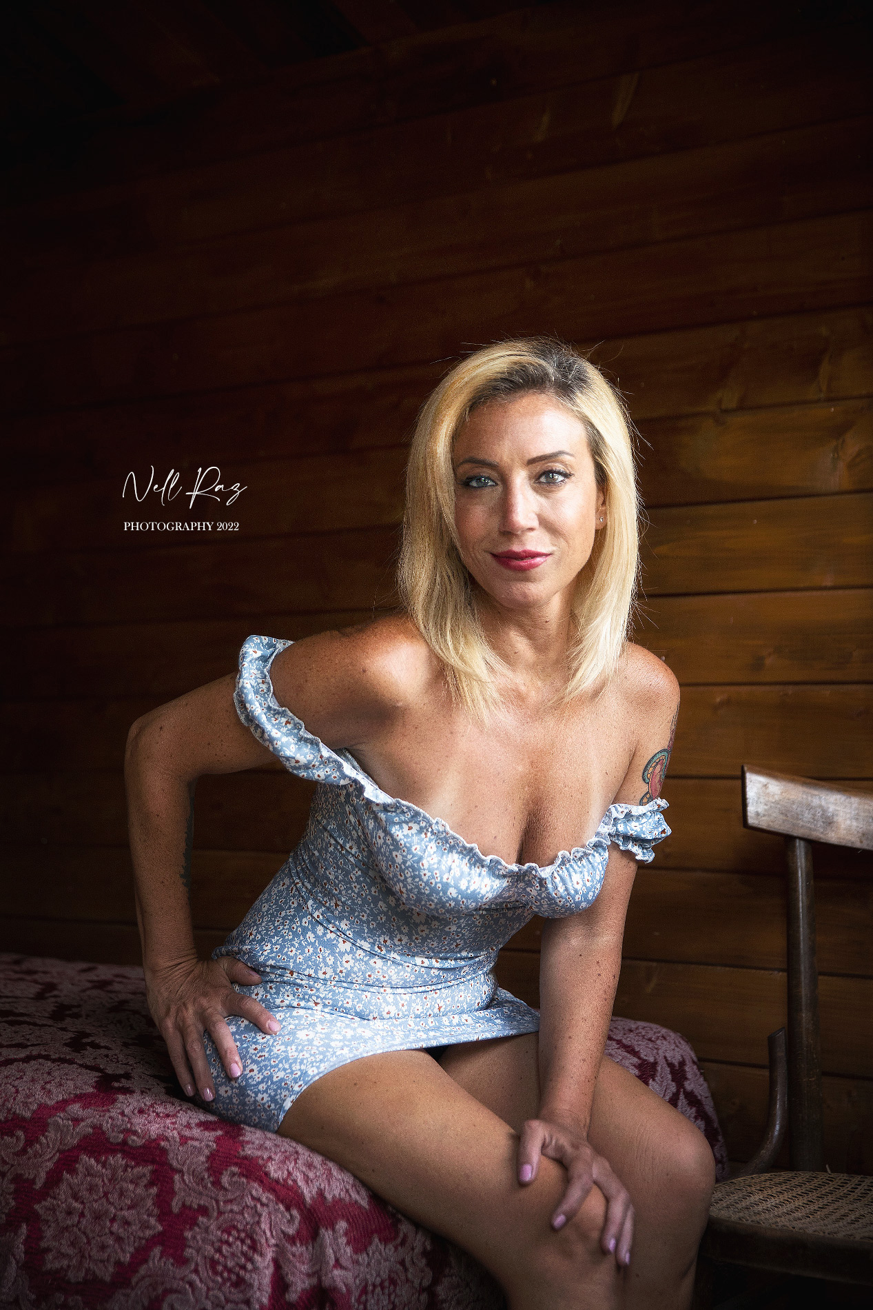 Ottavia