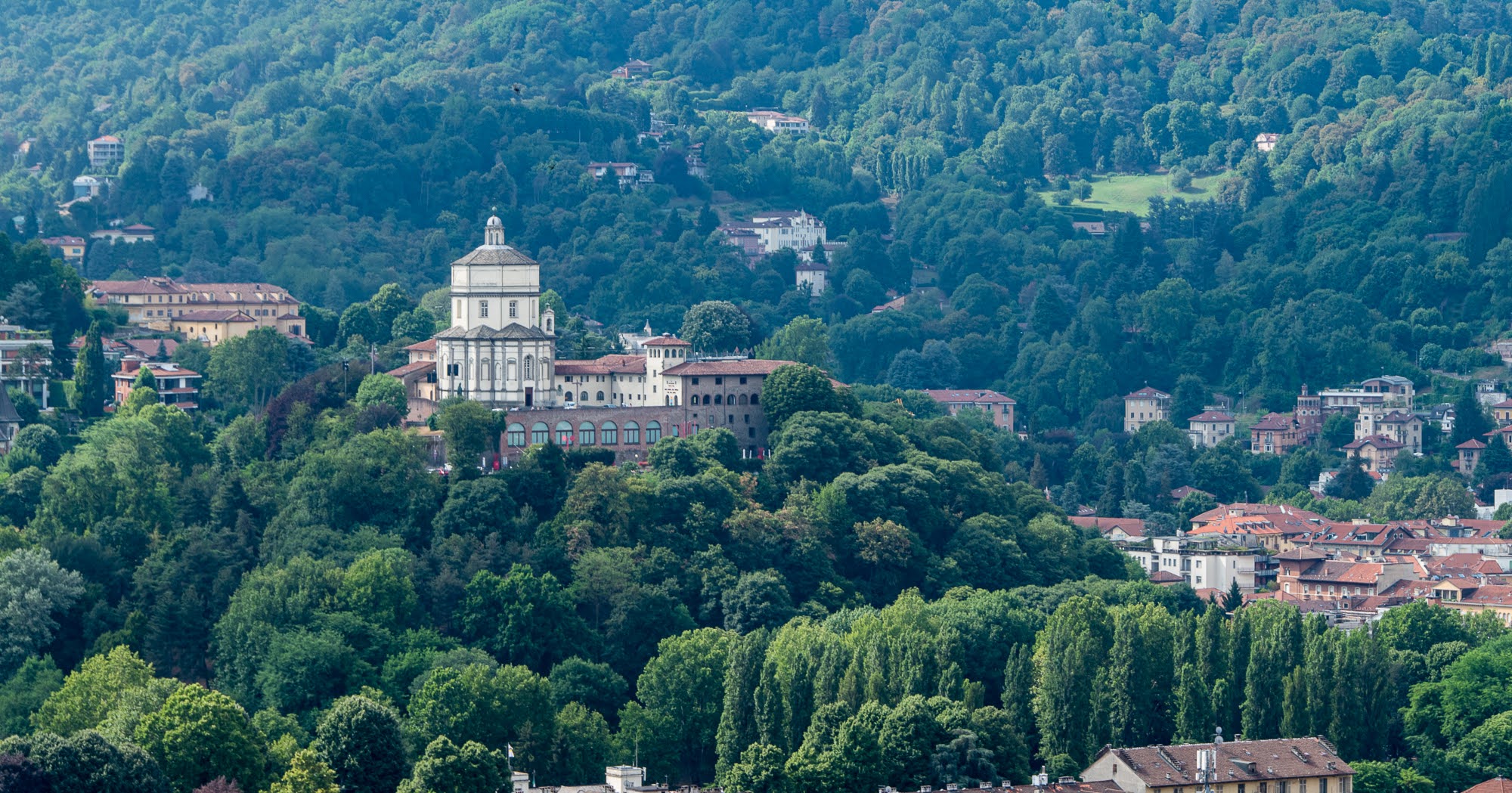 Turin